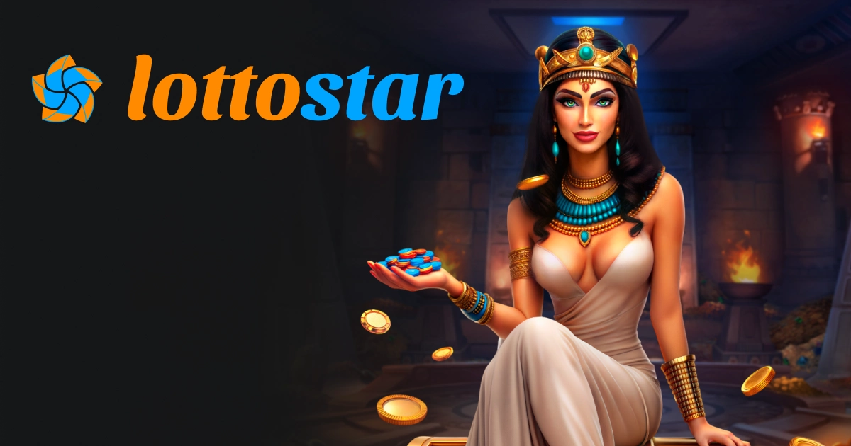 lottostar-south-africa-play-legal-online-slots-lotteries-arcade-games